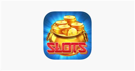 Mighty Fu Casino. Pokies Slots 17+ .